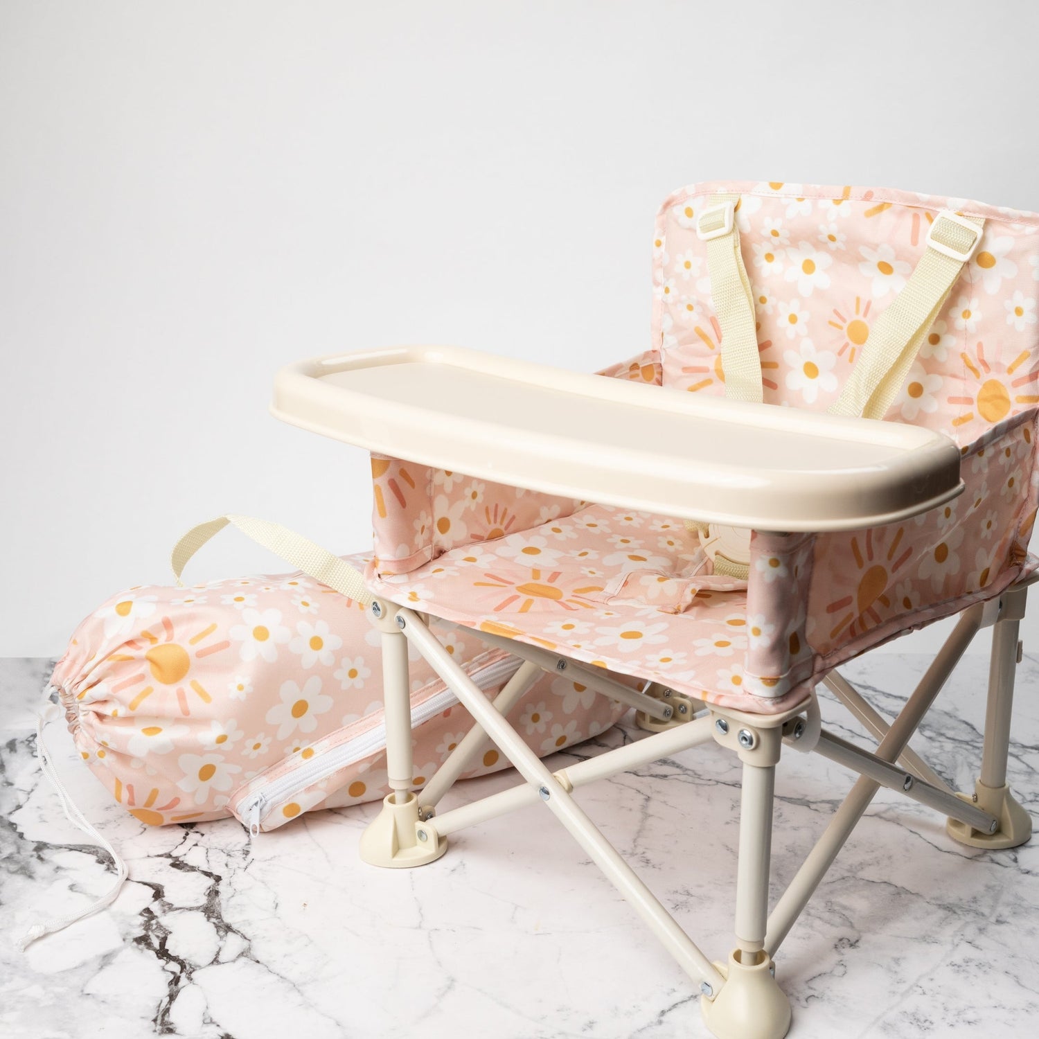 Accessories - Starting Solids