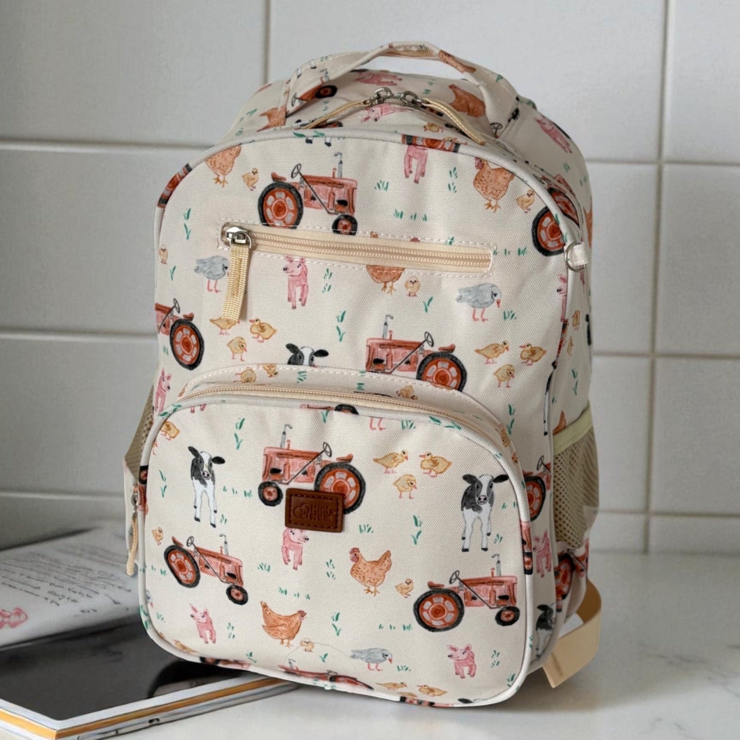 Best sellers - Starting Solids