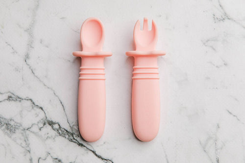 Spoons & Cutlery