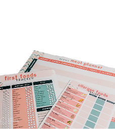Planners