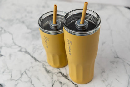 Mini Tumbler