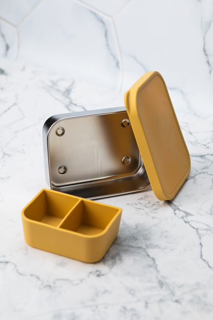 Bubbie Box