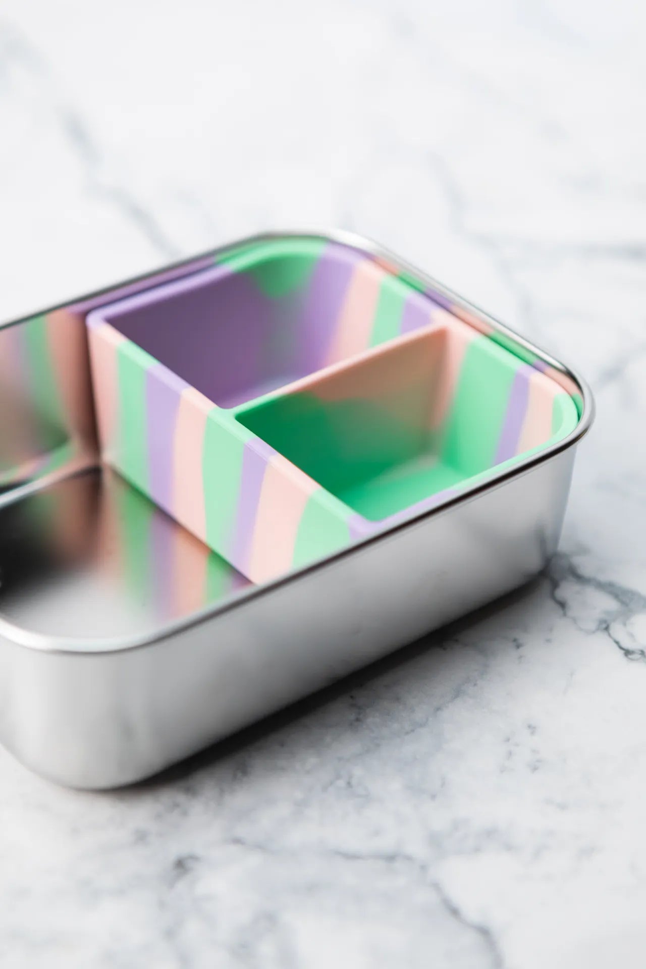 Bubbie Box