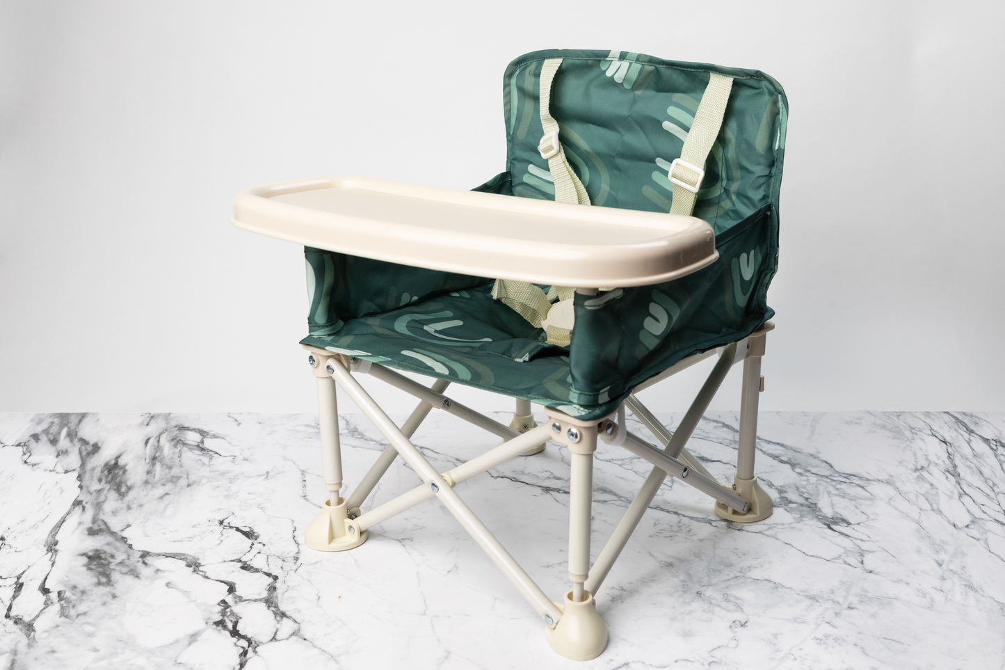 Campie Chair