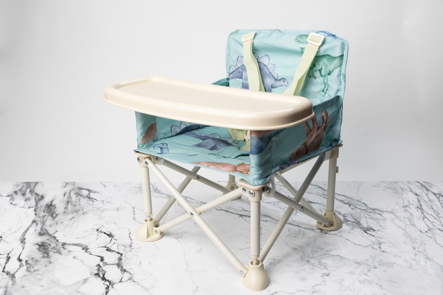 Campie Chair