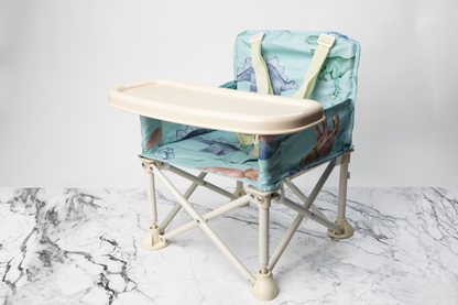 Campie Chair