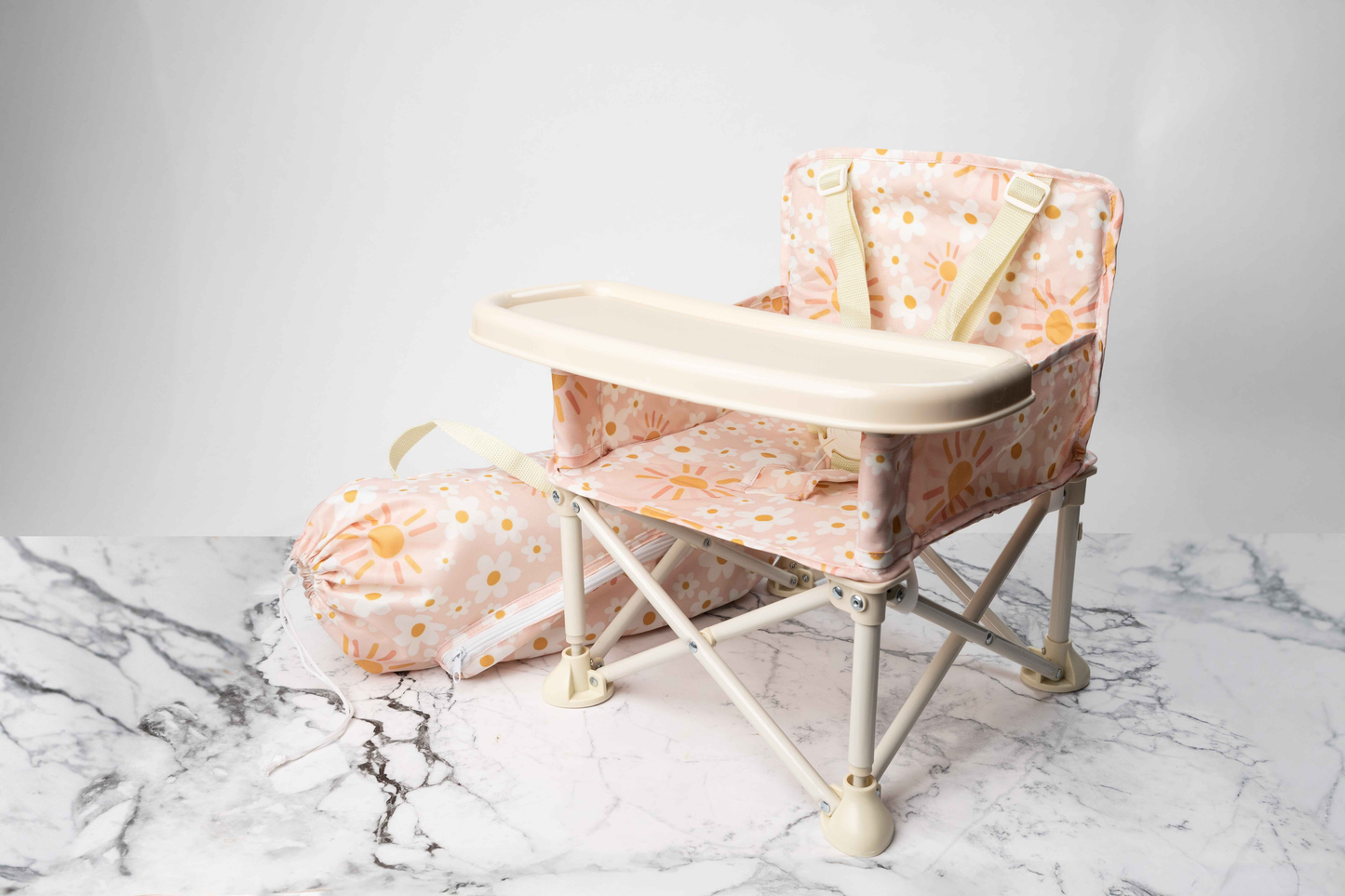 Campie Chair