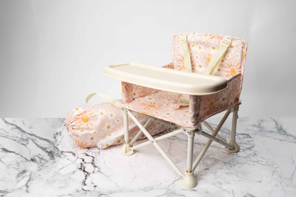 Campie Chair