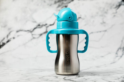 Bubbie Tumbler