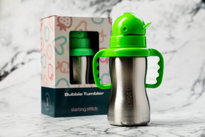 Bubbie Tumbler
