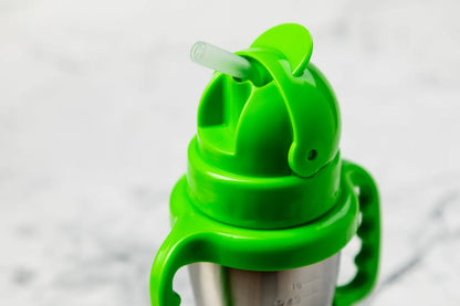 Bubbie Tumbler