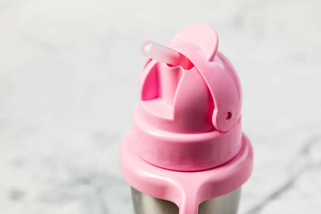 Bubbie Tumbler