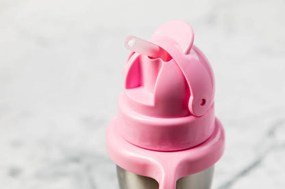 Bubbie Tumbler