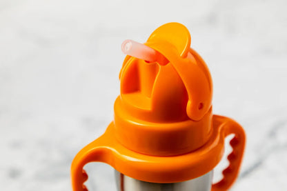Bubbie Tumbler