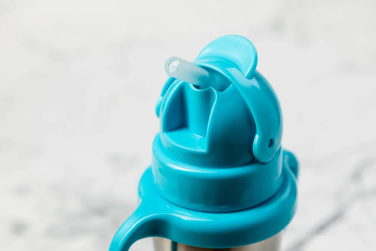 Bubbie Tumbler
