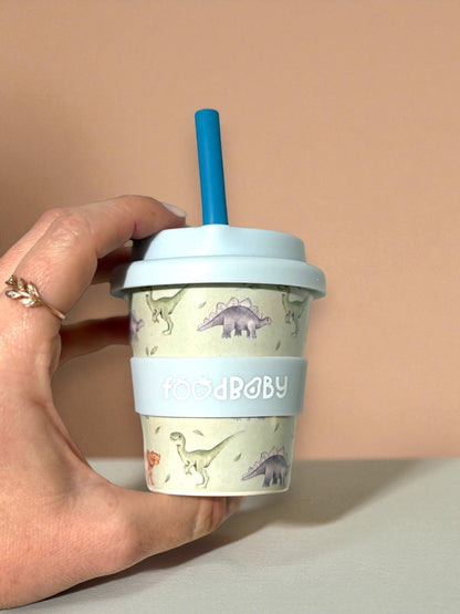 Baby Chino Cup - Customisable