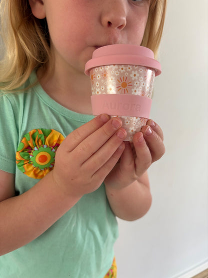 Baby Chino Cup - Customisable