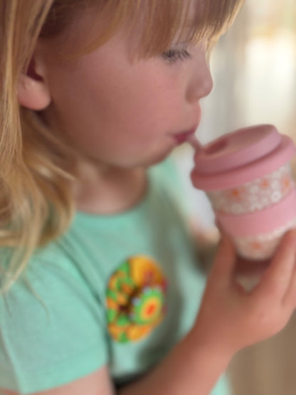 Baby Chino Cup - Customisable