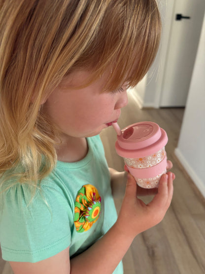 Baby Chino Cup - Customisable