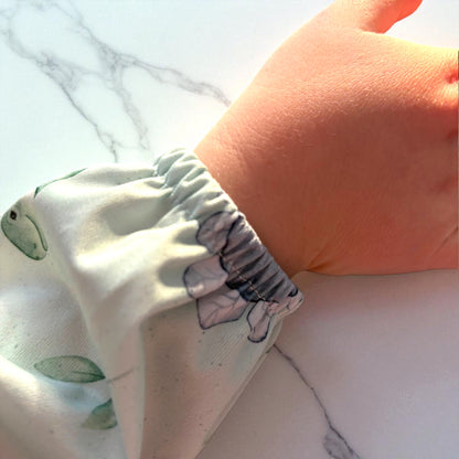 Smockie Bib ™
