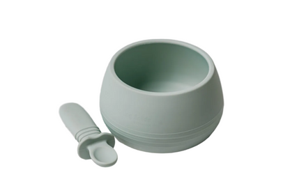 Suckie Scoop Bowl ™