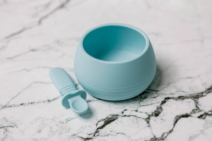 Suckie Scoop Bowl ™