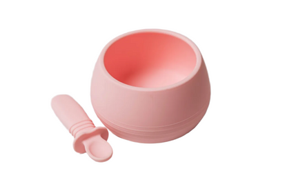 Suckie Scoop Bowl ™