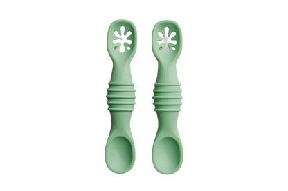 Sticky Spoon ™