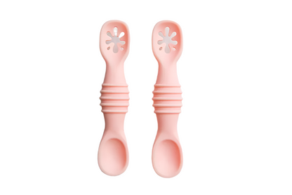 Sticky Spoon ™