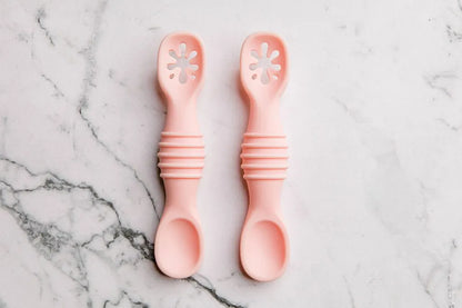 Sticky Spoon ™