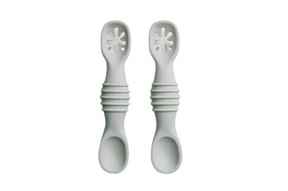 Sticky Spoon ™