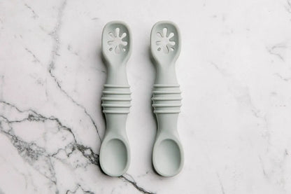 Sticky Spoon ™