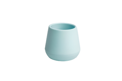 Bubbie Cup