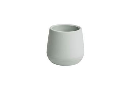 Bubbie Cup