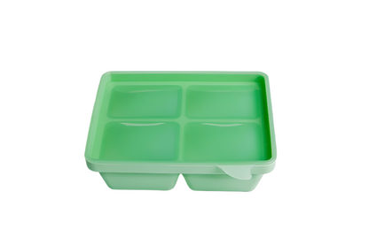 Freezie Trays