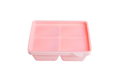 Freezie Trays