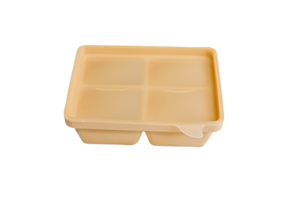 Freezie Trays