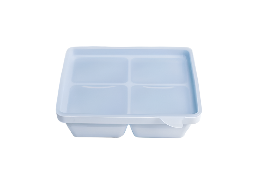Freezie Trays
