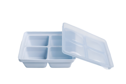 Freezie Trays