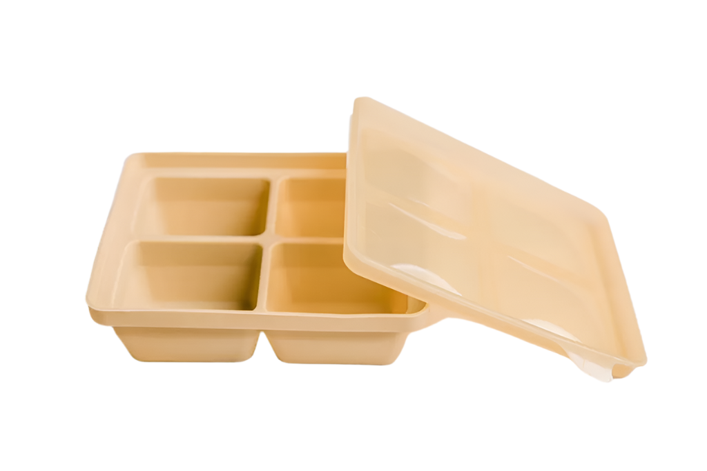 Freezie Trays