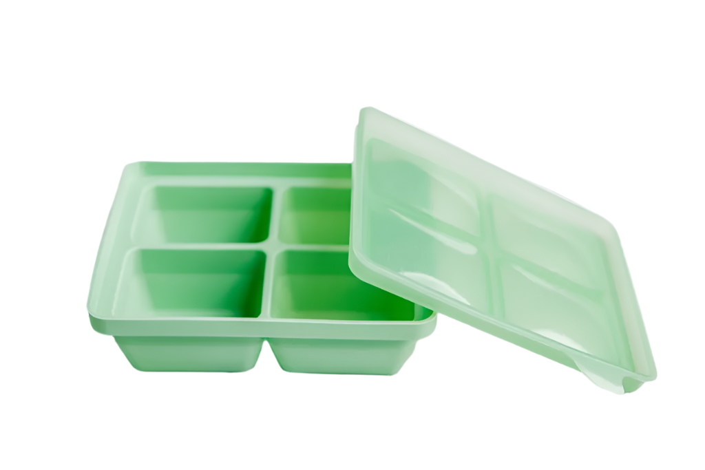Freezie Trays
