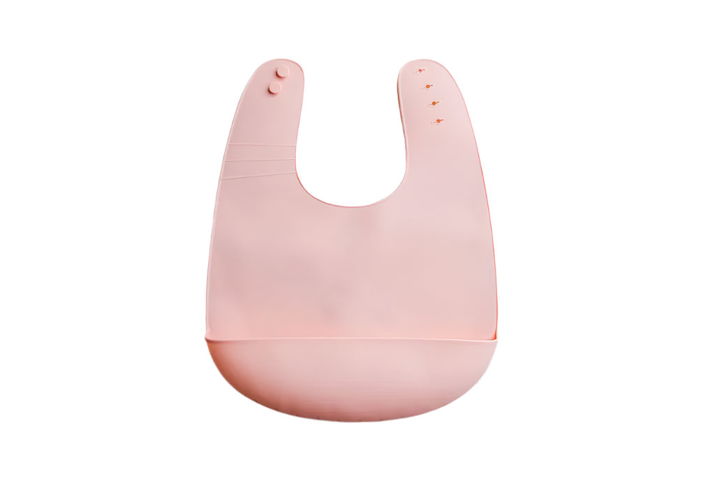 Starting Solids Bowl Bundle – Fairy Floss