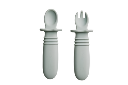Selfie Spoon + Fork ™