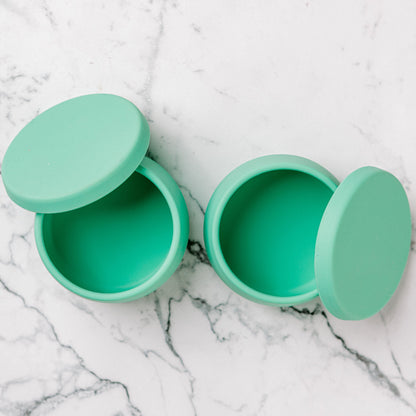 Suckie Scoop Mini Bowls ™ LE