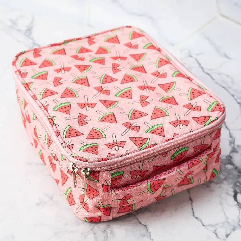 Biggie Bag - Starting Solids