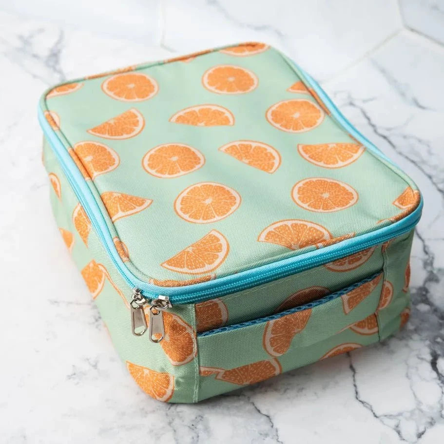 Biggie Bag - Starting Solids