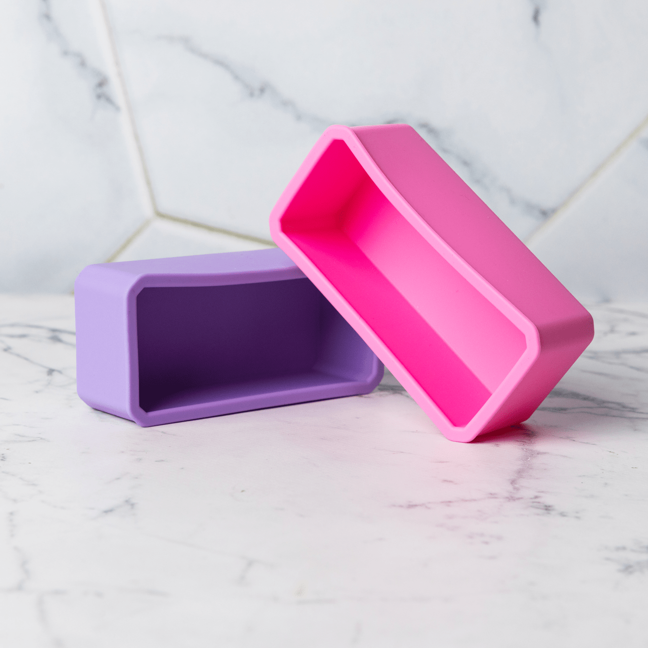 Biggie Benties - Starting Solids