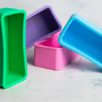 Biggie Benties - Starting Solids