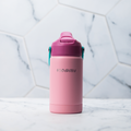Biggie Bottle - Starting Solids