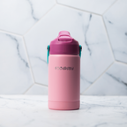 Biggie Bottle - Starting Solids